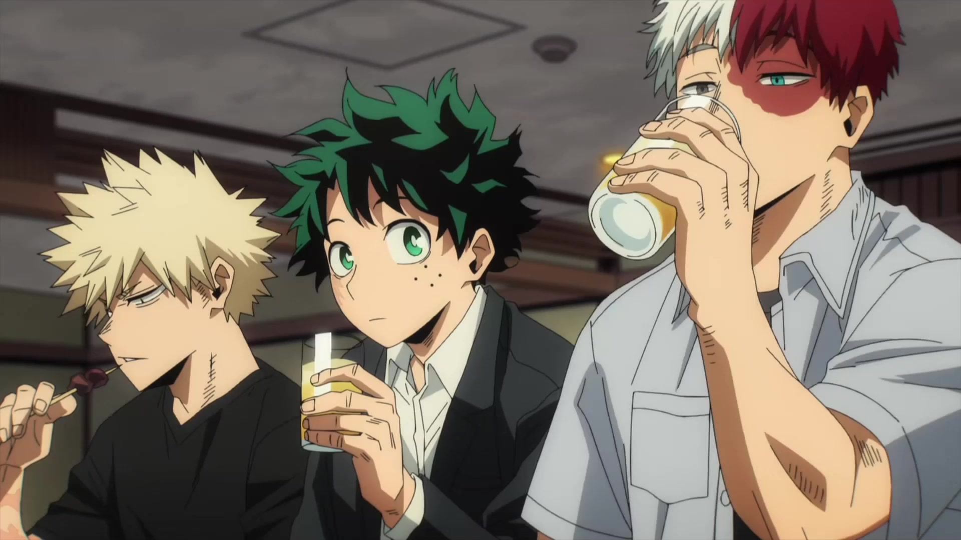 [Tsukyio Editing Resources] My Hero Academia (More) Raw Clips (159) (tsukyio.com).mp4